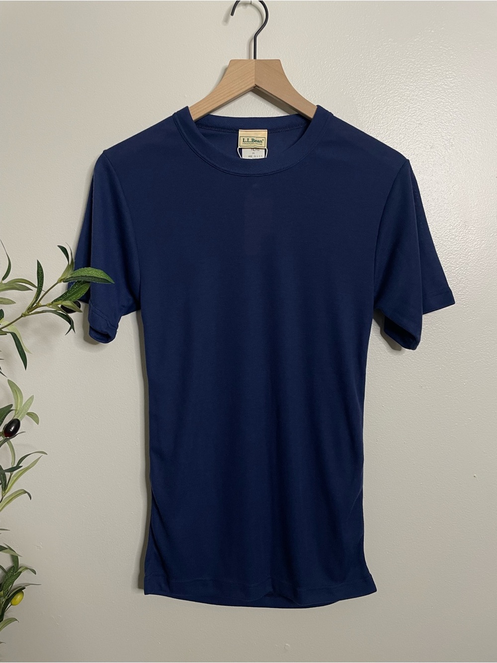 Vintage L.L. Bean | Size M
